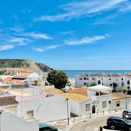 Apartamento Maria Fernanda, In The Centre Of Luz Buitenkant foto