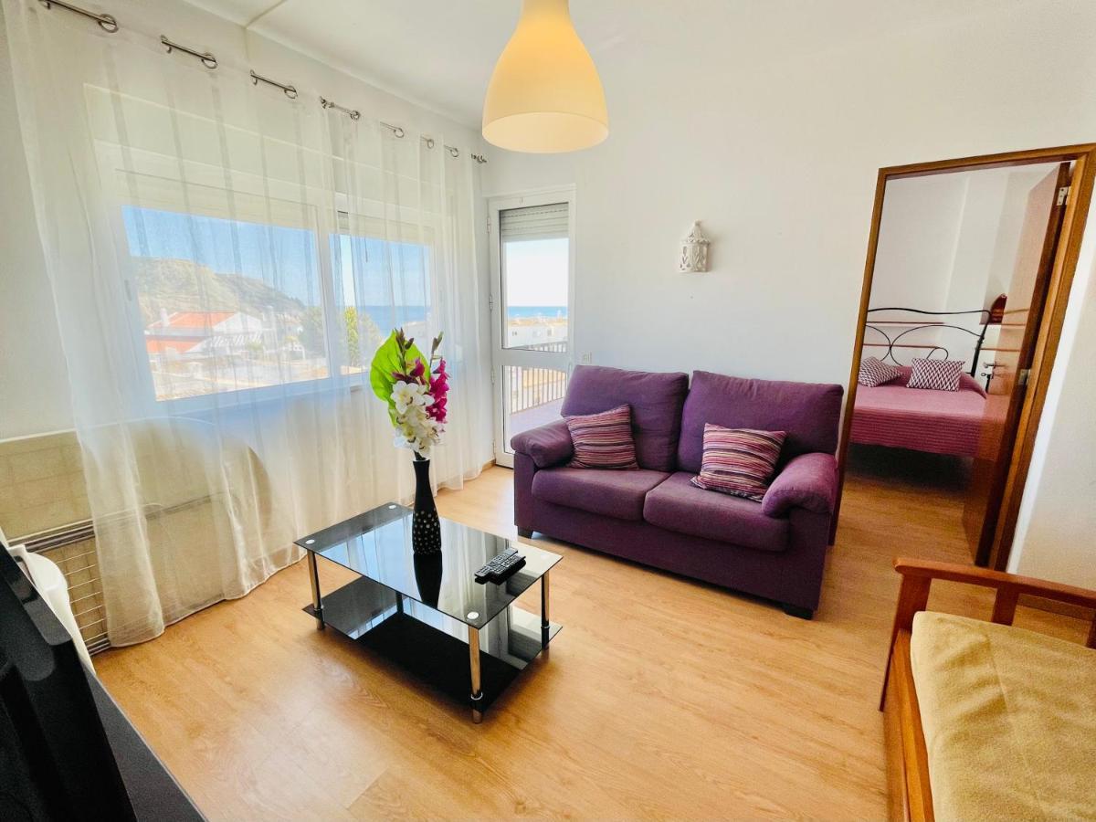 Apartamento Maria Fernanda, In The Centre Of Luz Buitenkant foto