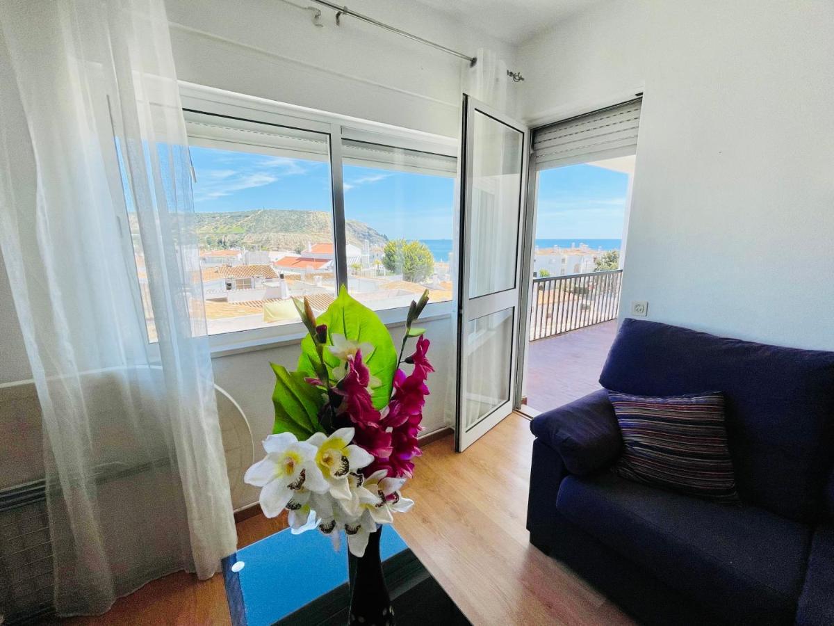 Apartamento Maria Fernanda, In The Centre Of Luz Buitenkant foto